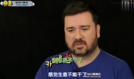 威廉跑腿爆料视频,揭秘幕后真相，带你走进神秘世界